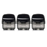 Smok Nord C Replacement Pod